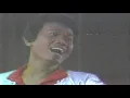 Download Lagu Eddy Silitonga - Kurus Kering (1982) Aneka Ria Safari