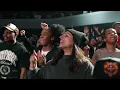 Name of Jesus (Spontaneous) | Red Worship (featuring Lizzie Morgan and Jonathan Stamper)