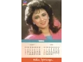 Download Lagu Helen Sparingga   Segalanya Untukmu
