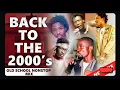 Download Lagu Back to the 2000s 🔥 Nonstop Hiplife Mix | Old Ghana Hits That Never Fade | #djremix #ghanamusic 