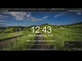 Python Lecture 5 Code the Universe Foundation