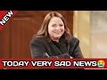 Tricia Cast Shares Sad News About That Will Shock You Young Restless