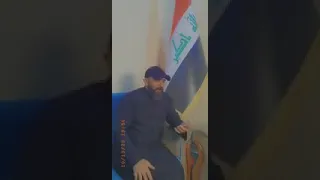 شعر عله قبيله قريش 