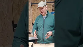 Essential Chisel Safety Tips Avoid Painful Mistakes 