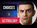 How Astrology Can Help You Make Better Choices