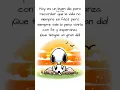 Buen dia