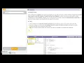 CodeOrg Unit 5 Lesson 12 puzzle 4