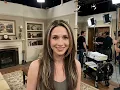 Two and a Half Men 2003 Cast Set Then And Now