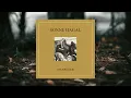 Download Lagu SONNE HAGAL - Sinnreger 2000 FULL EP [NEOFOLK]