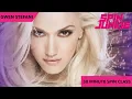 GWEN STEFANI RIDE 30 Minute