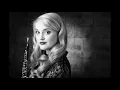 Vaughan Williams Oboe Concerto - Rondo Pastorale