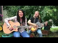 Download Lagu Moriondo Monday's - Liz Moriondo Covers Gretchen Wilson's \