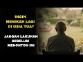 Download Lagu Menikah Lagi Setelah Usia 50 Tahun? Hati-Hati, 5 Kebenaran Ini Bisa Mengubah Hidupmu
