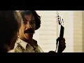 Luis de la Rosa y cori acosta todo el amor del mundo escena 2