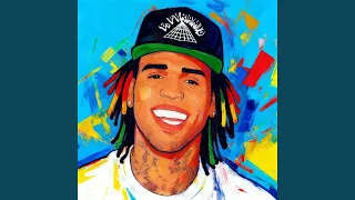 under the influence reggae flip 