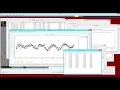 Tutorial Photometry of Variable Stars
