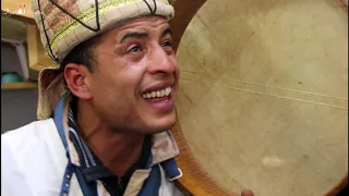 أجمل موال تبسي مع الڨصبة 2019 البابور لا شڨ البحر يخلوض البركة و بولحية كان تقعد يعمل عركة  أجمل موال تبسي مع الڨصبة 2019 البابور لا شڨ البحر يخلوض البركة و بولحية كان تقعد يعمل عركة