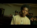 YFG Fatso - Princeton Prayer (Official Music Video)