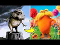 Download Lagu The TRUE and TRAGIC History Behind the Lorax