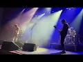 Houndmouth Live in Toronto @ The Danforth Music Hall | Full Set | Nov 4th, 2024