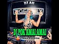 Download Lagu DJ POK AMAI AMAI SLEBEW VIRAL TIKTOK FULL BASS 2022