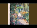 Download Lagu Gymnopédie No.1