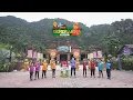 Download Lagu Generasi Z Special | Episod 1