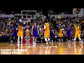 Paul George Mix - "8 Out of 10" ᴴᴰ (Drake)