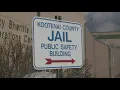 Kootenai County Jail changing how mail is delivered to inmates following overdose case