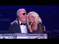 Lagu Milica Todorović - 33 Live | Saša Matić - Arena 2025