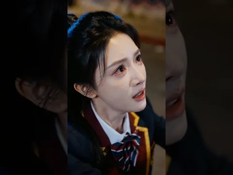 救赎任务结束，我选择留在她身边 Episode 9