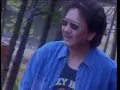 Download Lagu WAKUNCAR - Reynold Panggabean