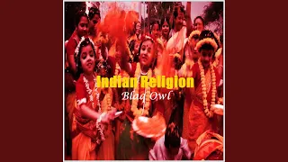 indian religion original mix 