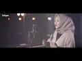 Download Lagu LAW KANA BAINANAL HABIB cover by Anisa Rahman