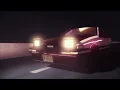 playboi carti -  home kod (slowed + 432hz + reverb)