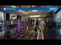 Download Lagu Traveloka Staycation Guide: Diamond Hotel (Metro Manila)