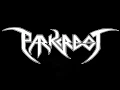 PARKCREST - Behind The Mirror (Kreator Cover)