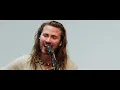 Praise - Seph Schlueter: Song Session