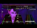 Dirty Projectors - Stillness Is the Move - Rock Band Custom