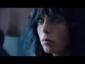 Jungle | YSL x  Emma Louise - Music Video