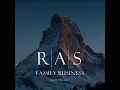 Episode 35 Bobby Stover on the Four Pillars of Family Enterprise Success