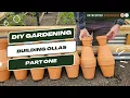 Download Lagu How to Make Ollas at Home for CHEAP! | DIY Garden Watering System | Tips to Grow Your Own Food Download Lagu How to Make Ollas at Home for CHEAP! | DIY Garden Watering System | Tips to Grow Your Own Food
