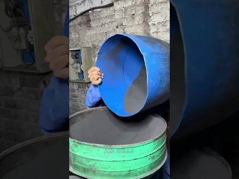 Rubber Tube to Bike Petrol Pipe 🏍️ || A2Z SKILLS