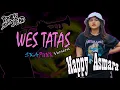 Download Lagu JIKA HAPPY ASMARA JADI ANAK SKA PUNK