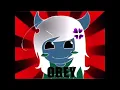 obey meme