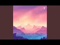 Download Lagu Dandelions