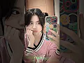 Download Lagu Dj tehiba tehi song#xml_file alight motion #onic kayes -----