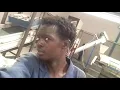 Mailos Emmanuel Mwanza