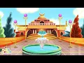 LA RISA DE LAS VOCALES | Canciones Infantiles | Toy Cantando