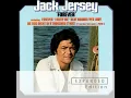 Anita (Remastered 2023)